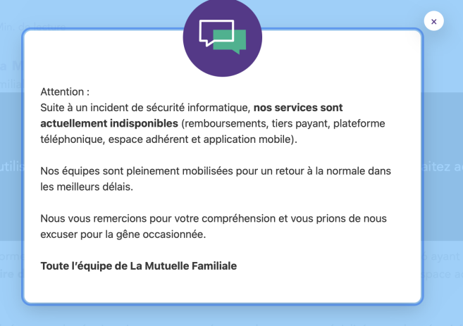 mutuelle_familiale_cyberattaque.png
