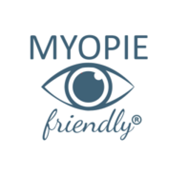 myopie_friendly.png