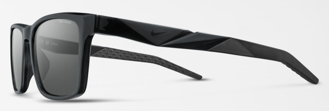 nike_radeon.png