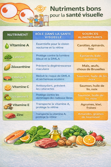 nutriments_sante_visuelle.png
