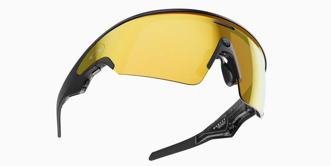 oakley_meta_vanguard_black_24k_prizm.png