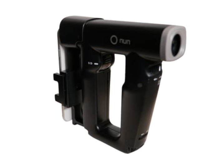 odocs_nun_ophthalmoscope.png