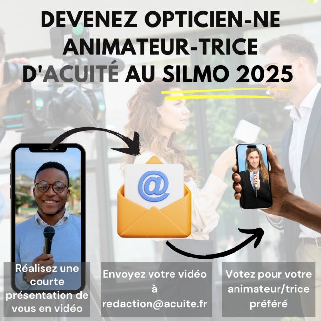 opticien_animateur_acuite_silmo_2025_participer.png