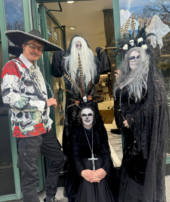 outreau_optique_vitrine_halloween_01.jpg