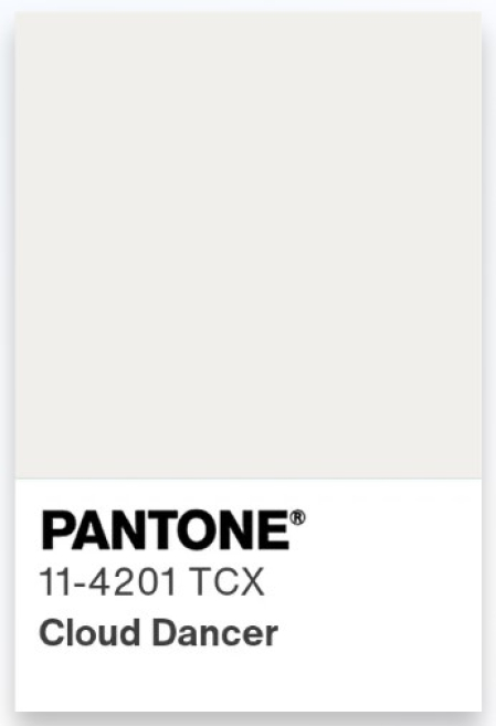 pantone_cloud_dancer.jpg