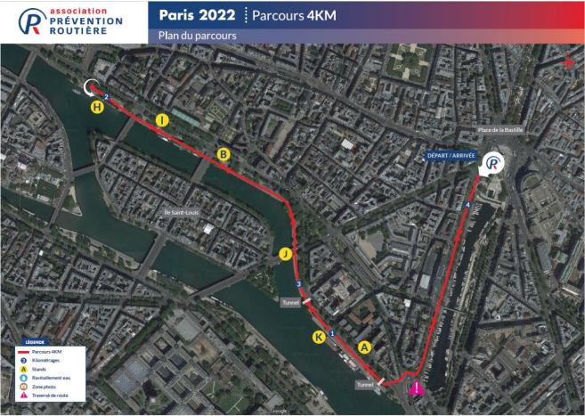 parcours_4km_asnav.png