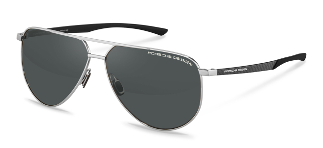porsche_design_sunglasses.jpg