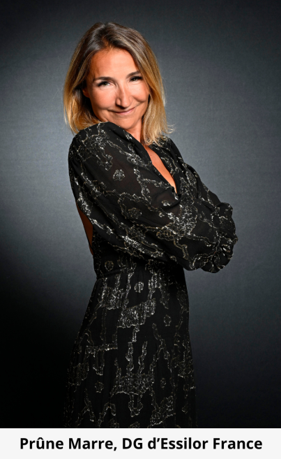 portrait_prune_marre_essilor_france_stellest.png