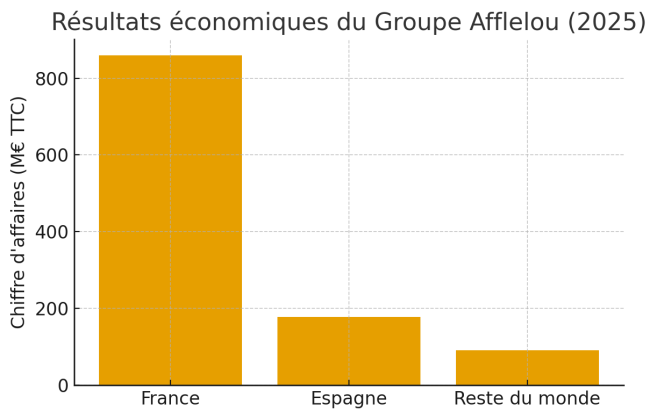 resultats_groupe_afflelou_2025.png