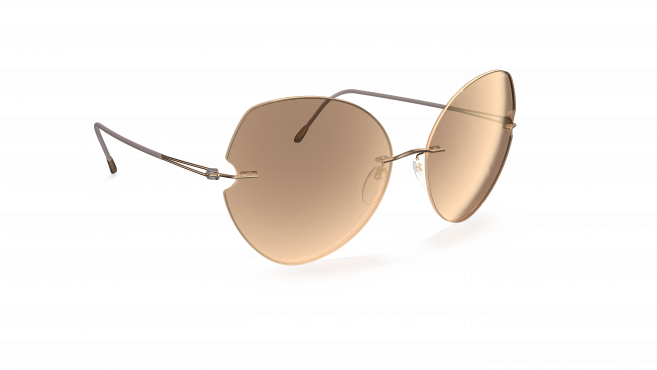 rimless_shades_fisher_island_8182_3530_side.png