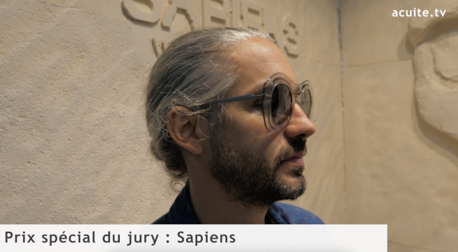 sapiens_prix_special_jury_silmo_or_2025.png