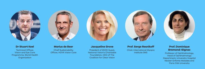 signataires_appel_mondial_myopie.png