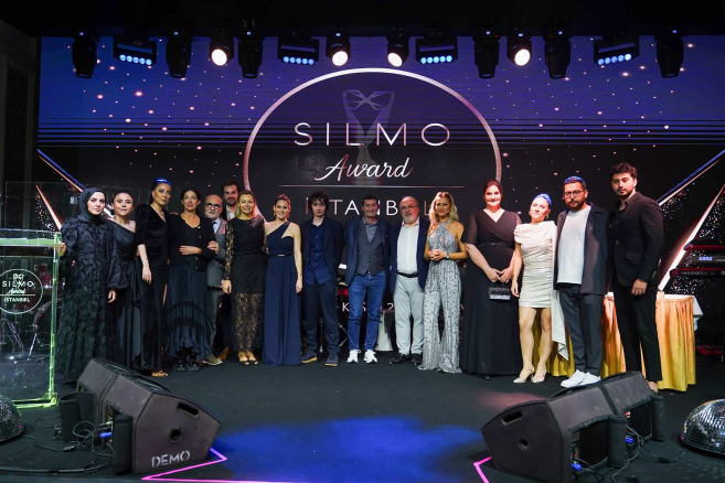 silmo_award_istanbul.jpg
