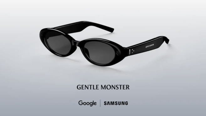 smart_eyewear_google_gentle_monster.png