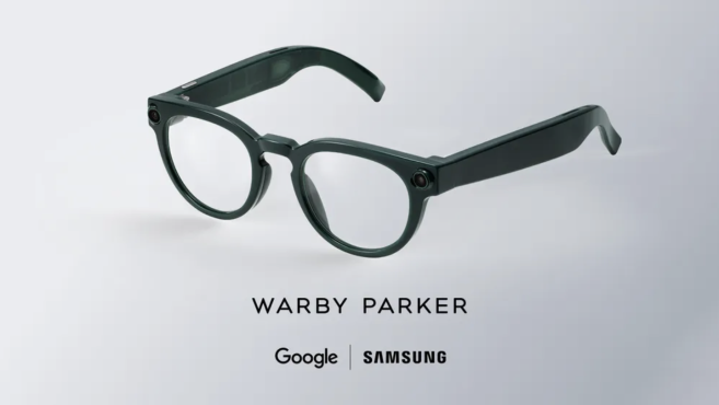 smart_eyewear_google_warby_parker.png