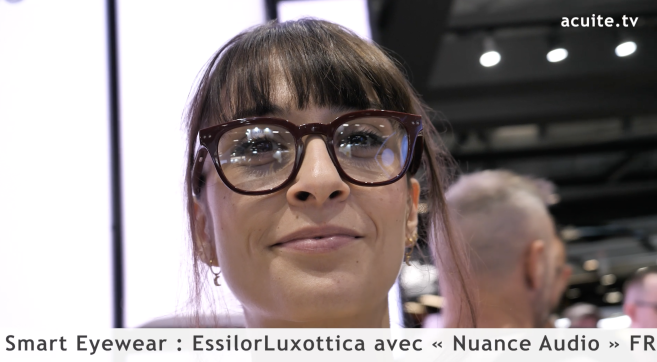smart_eyewear_silmo_or_2025.png