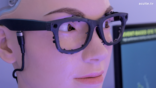 suivi_oculaire_technologie_essilorluxottica_lunettes_connectees.png