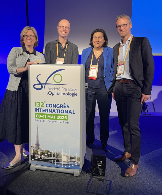 symposium_essilor_congres_sfo_2026_myopie.jpeg