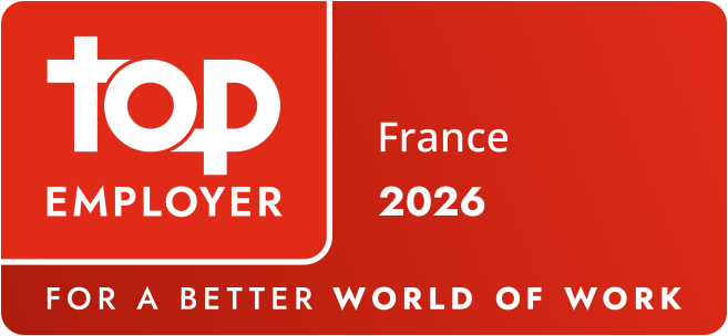 top_employer_france_2026.png