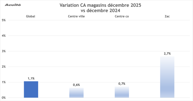 variation_ca_decembre_2025.png