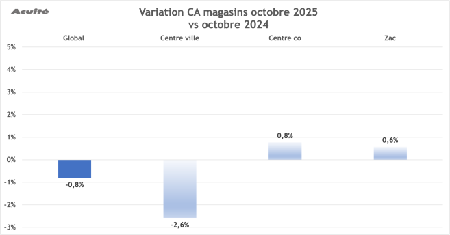 variation_ca_octobre_2025.png