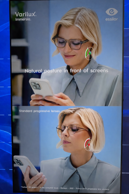 varilux_immersia_essilor_mido_2026_nouveautes.png
