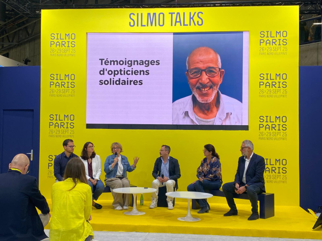 vision_solidarite_silmo_2025.jpg