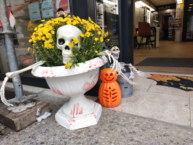 vitrine_halloween_montrichard_optic_2000_01.jpg