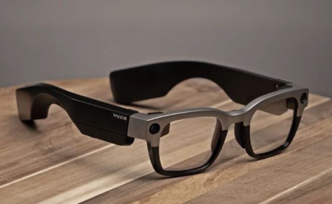 vuzix_shield_2.jpg