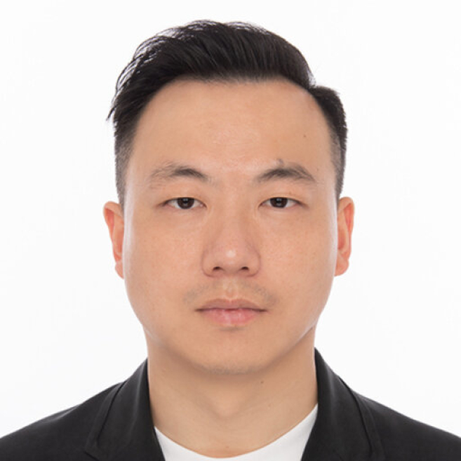 weiwei-dai-2.jpg