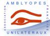 Association Française des Amblyopes Unilatéraux (AFAU)