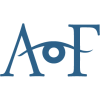 AOF : Association des Optométristes de France