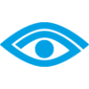 Association canadienne des optométristes (ACO)