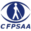  Confédération Française pour la Promotion Sociale des Aveugles et Amblyopes (CFPSA)