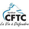 CFTC Optique (Syndicat salariés Optique)