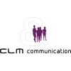 CLM communication