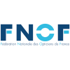 FNOF : Fédération Nationale des Opticiens de France