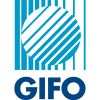Groupement des Industries Françaises de l'Optique (Gifo)