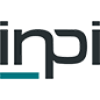 INPI - Institut National de la Propriété Industrielle