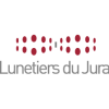 Les lunetiers du Jura