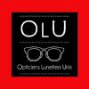 OLU : Les Opticiens Lunetiers Unis