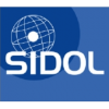 Syndicat des Importateurs Distributeurs Optique Lunetterie (SIDOL)