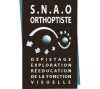 SNAO : Syndicat National Autonome des Orthoptistes