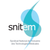 Syndicat National de l'Industrie des Technologies Médicales