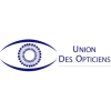 Union Des Opticiens (UDO)