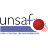 UNSAF : Syndicat National des Audioprothésistes