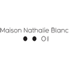MAISON NATHALIE BLANC
