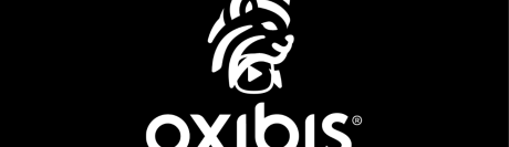 Le Lynx, nouvel emblème d’OxibisGroup 