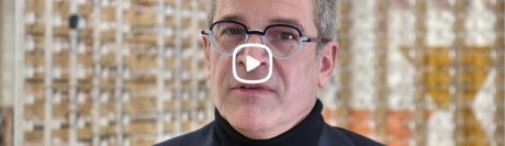 Vision de l’enfant : un enjeu de santé publique au cœur du métier d’opticien