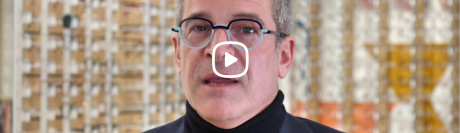 Basse vision : le rôle clé des opticiens dans la prise en charge des patients